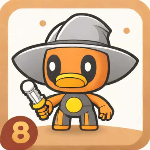 How To Get Pat Fusty In Btd6