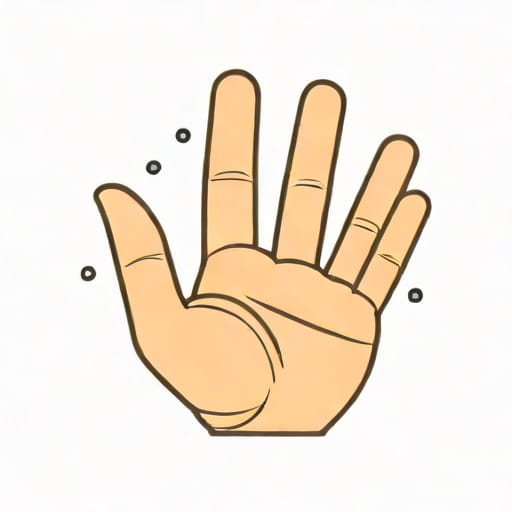 How To Get Rid Of Clubbed Fingers