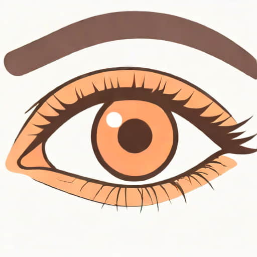 How To Get Rid Of Conjunctivitis