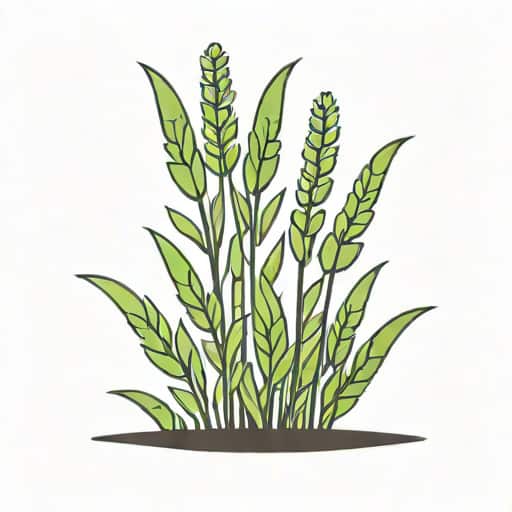 How To Get Rid Of Horsetail Plant