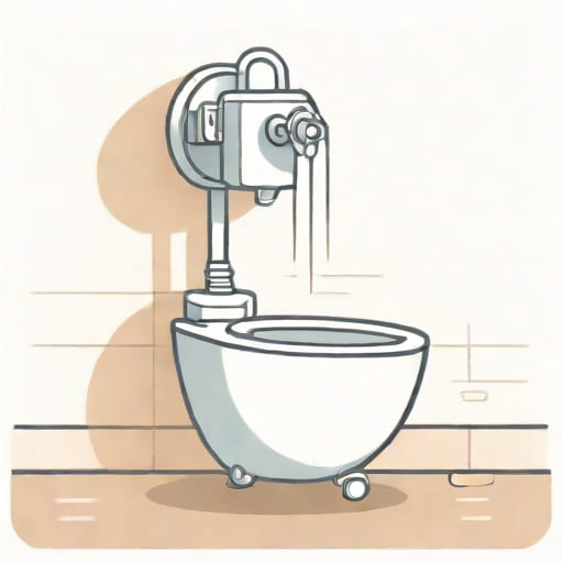 How To Get Rid Of Smelly Drains In Bathroom