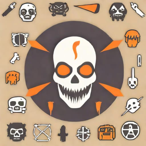 How To Get Terrifying Presence Perk