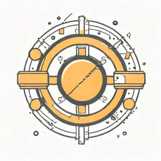 How To Get To The Last Apostate Cache