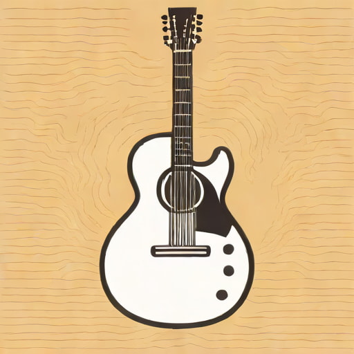 How To Get Twangy Guitar Tone