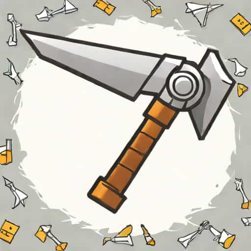 How To Get Uncommon Axe Lego Fortnite