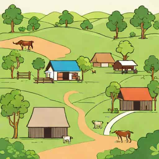 How To Go To Communal Ranch Bukidnon