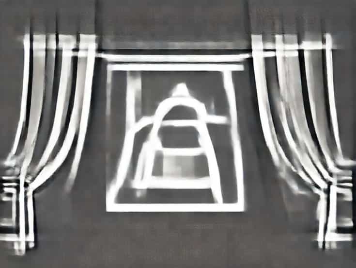 How To Hang Curtains