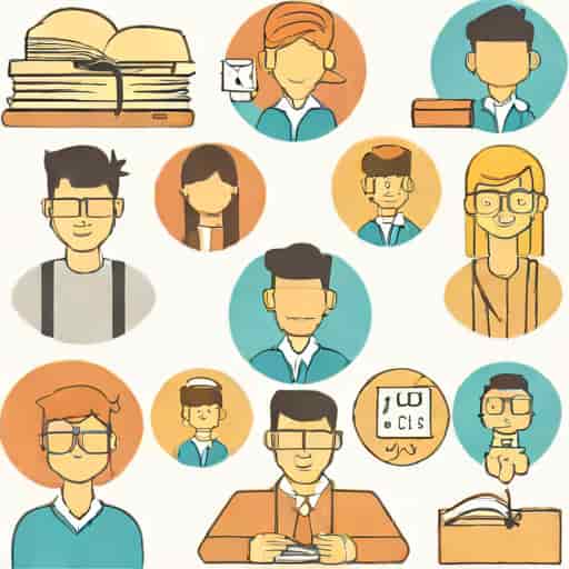 How To Help Students Who Blurt Out