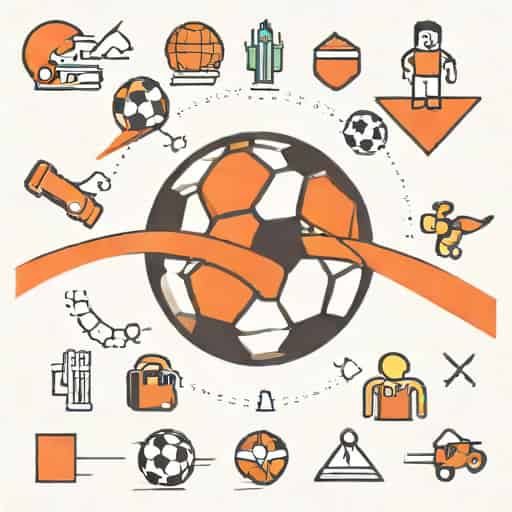 How To Increase Physicality In Football