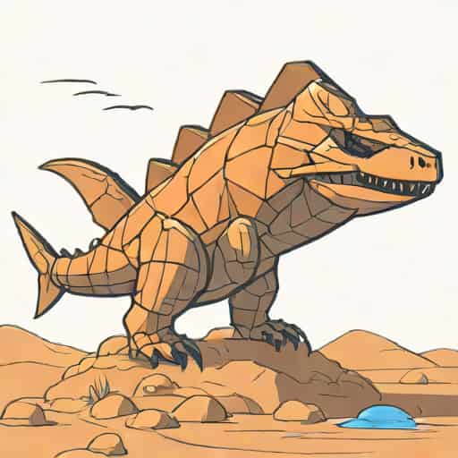 How To Increase Your Torpor In Ark