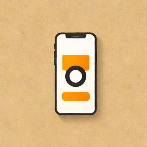 How To Install Ipa On Iphone