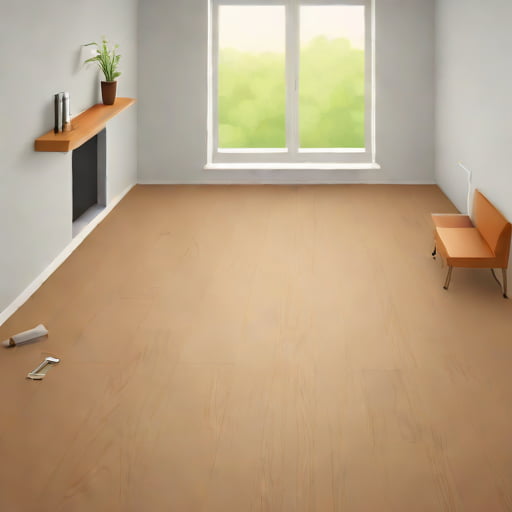 How To Install Laminate Flooring