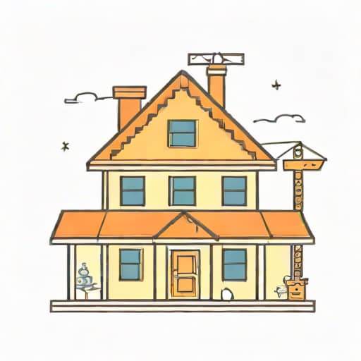 How To Join Illustrious Builders Club