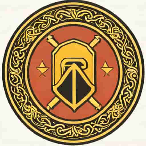 How To Join The Norsemen Club Of Nigeria