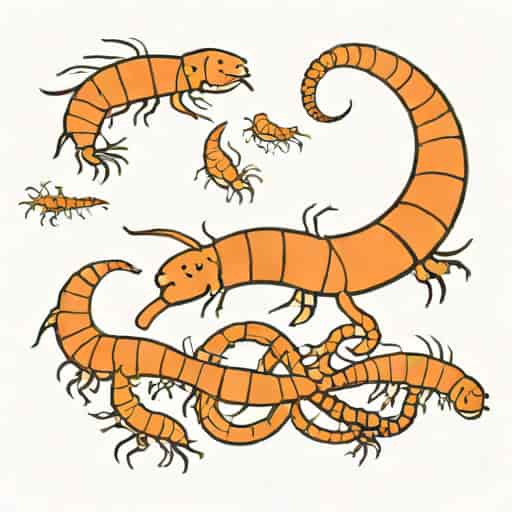 How To Keep Superworms From Pupate