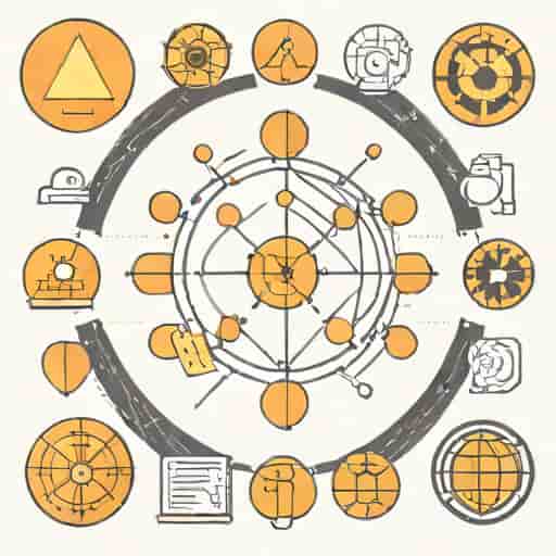 How To Know If You Are A Polymath