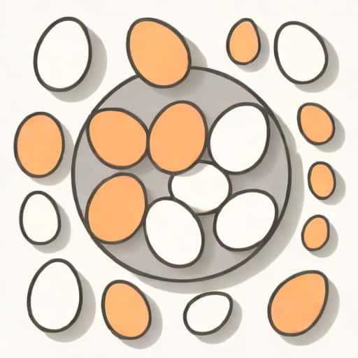 How To Know Which Eggs To Incubate