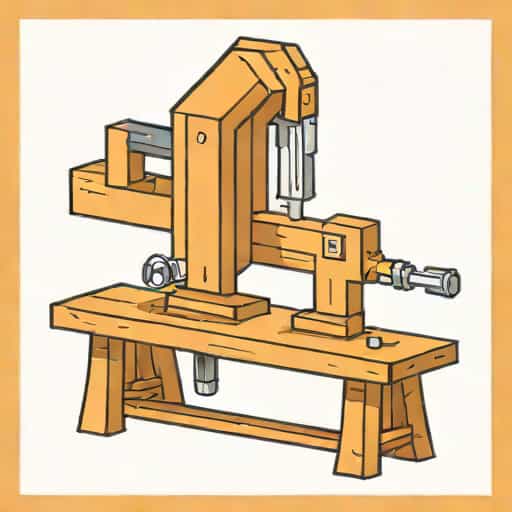How To Level Up Carpentry Project Zomboid