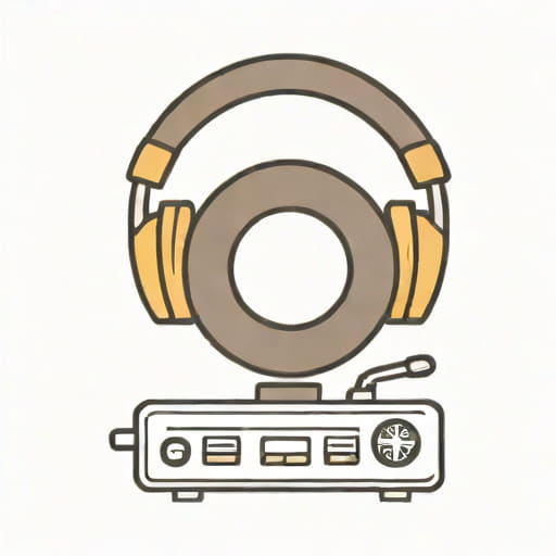 How To Listen To The Jubal Show