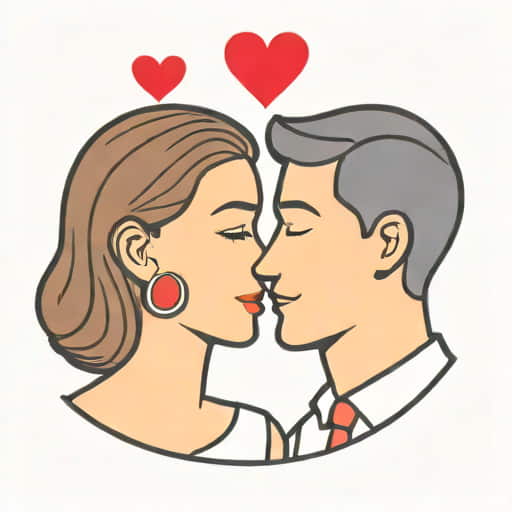 How To Make A Man Infatuated With You