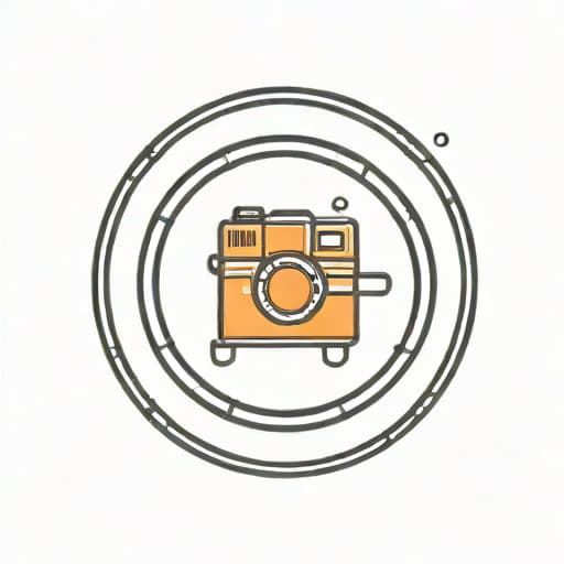 How To Make An Image Transparent