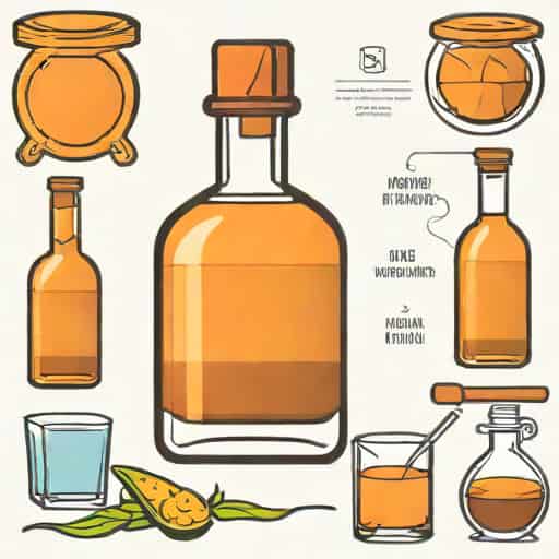 How To Make Angostura Bitters