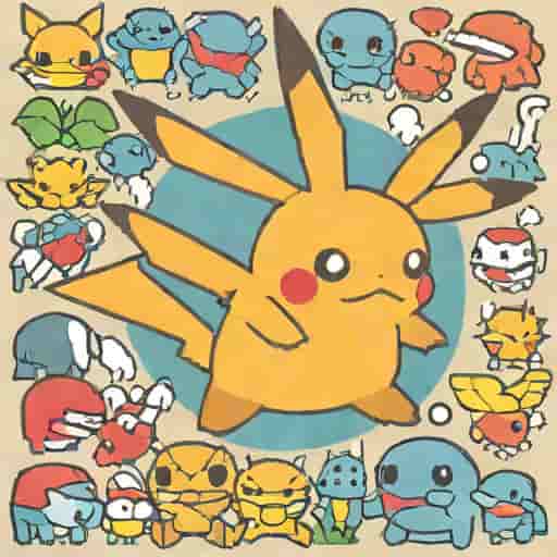 How To Make Pokemon Insurgence Full Screen