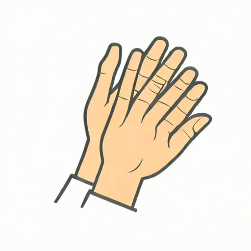 How To Make Your Hands More Dexterous