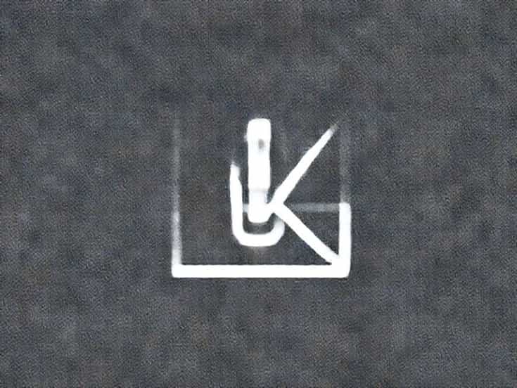 How To Measure Conductivity