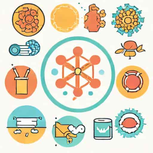How To Modulate Your Immune System