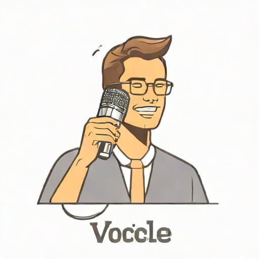 How To Modulate Your Voice While Speaking