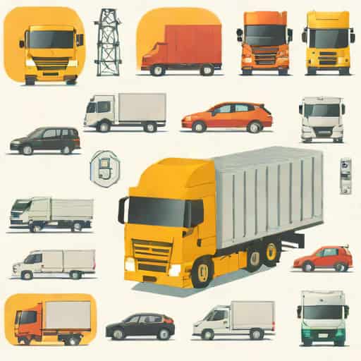 How To Nominate Haulier Code In Dubai Trade