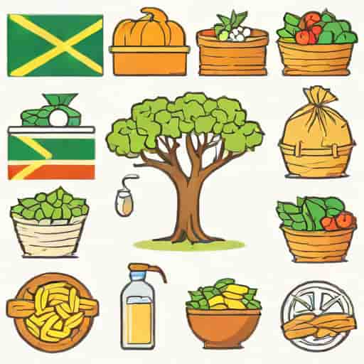 How To Obtain A Garnishee Order In South Africa