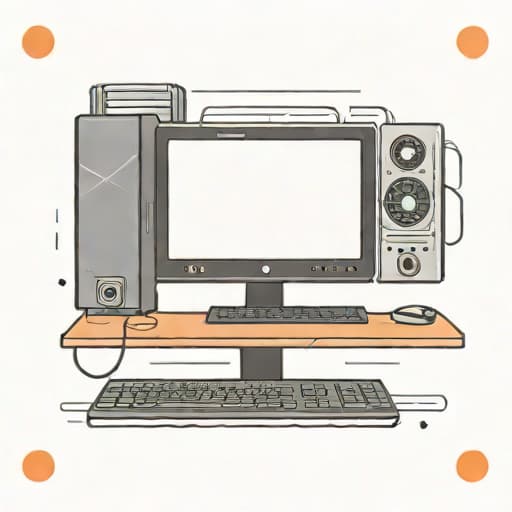 How To Optimize Pc For Gaming