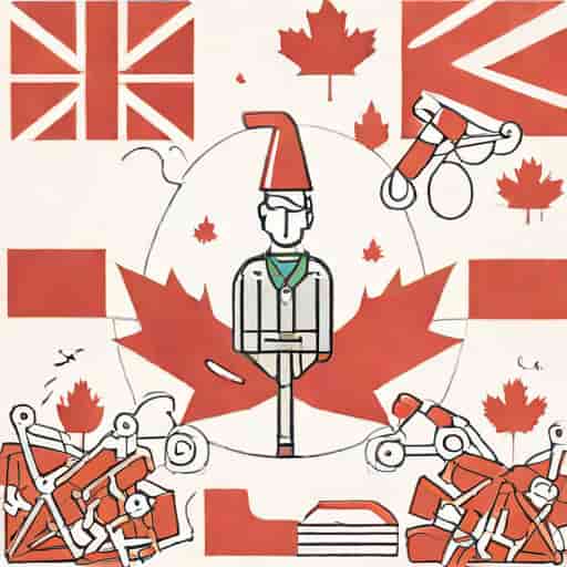 How To Overcome Inadmissibility Due To Misrepresentation In Canada