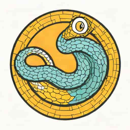 How To Override A Method In Python