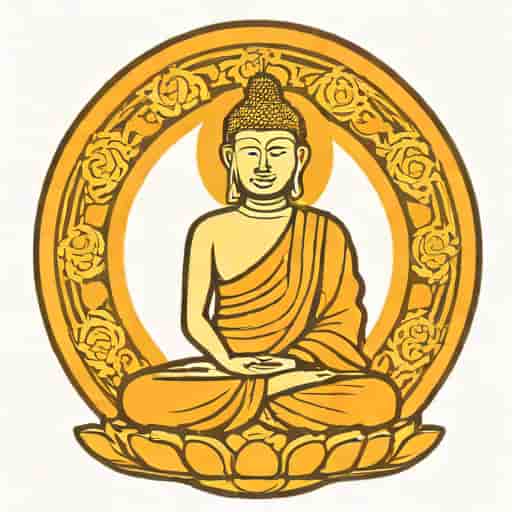How To Practice Theravada Buddhism