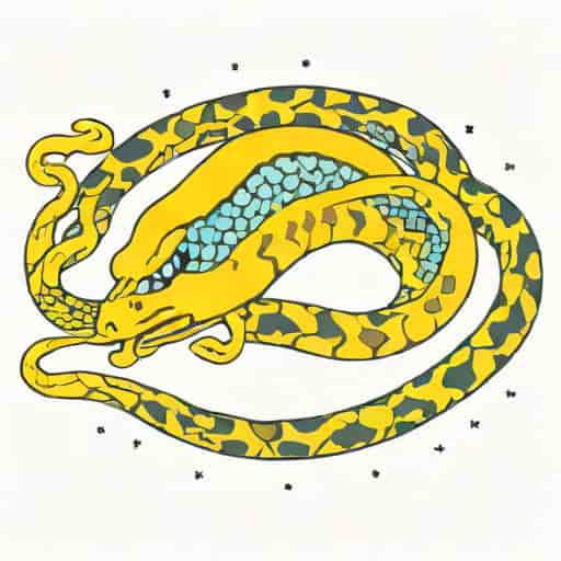 How To Prettify Json In Python