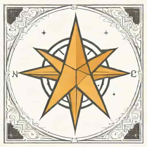 How To Pronounce Aristarchus