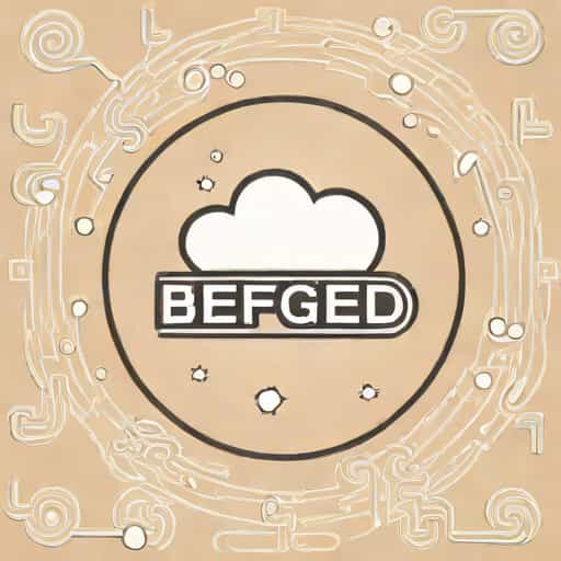 How To Pronounce Befogged