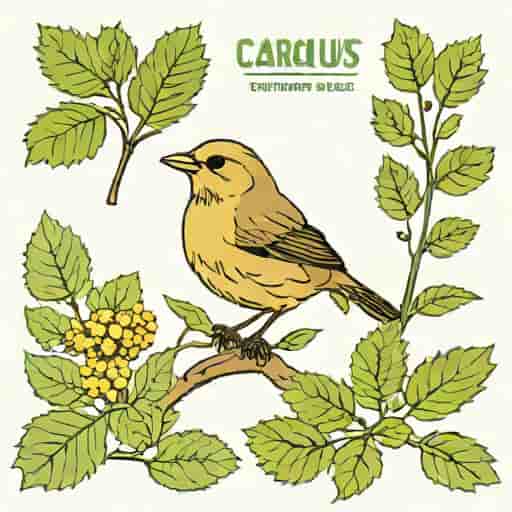 How To Pronounce Carolus Linnaeus