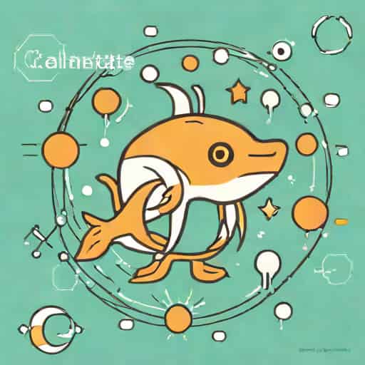 How To Pronounce Coelenterate