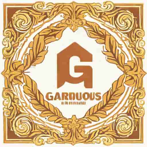 How To Pronounce Garrulous In English