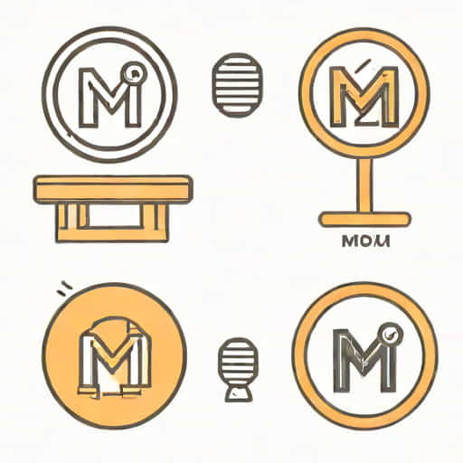 How To Pronounce Motioned