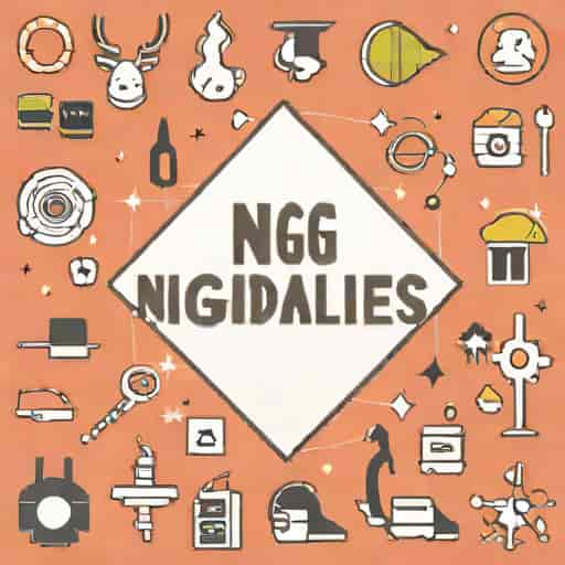 How To Pronounce Niggardliness