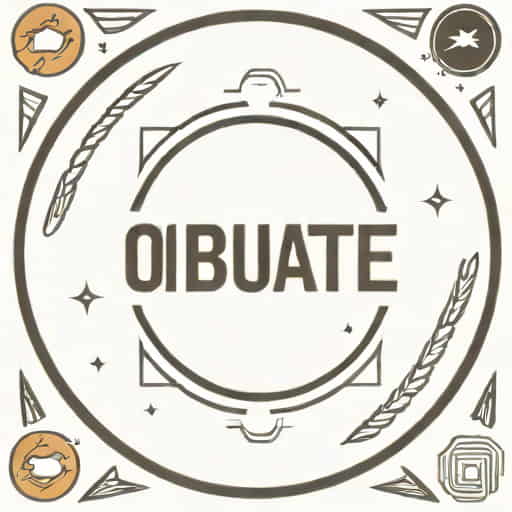 How To Pronounce Obdurate