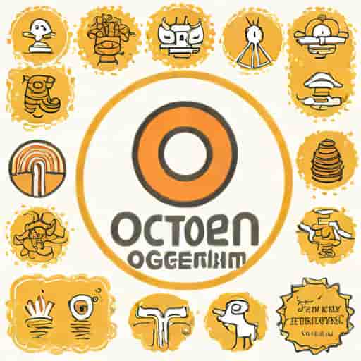 How To Pronounce Octogenarian In English