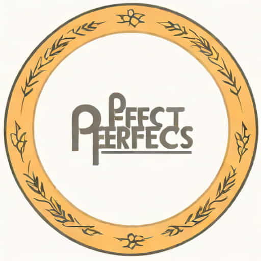 How To Pronounce Perfectness