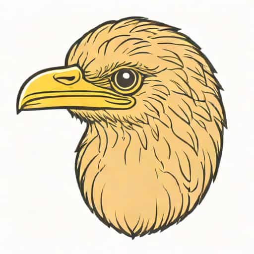How To Pronounce Rhea