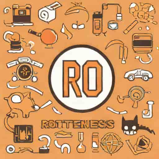 How To Pronounce Rottenness